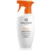 Collistar Sun Cooling After Sun Fluid Lozione doposole 400 ml