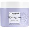 Collistar Benessere Fig And Wisteria Melting Body Butter Burro per il corpo 200 ml