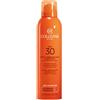 Collistar Tanning Moisturizing Spray SPF 30 Spray solare 200 ml
