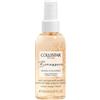 Collistar Benessere Neroli e Elicriso Body and Hair Perfume Mist Profumo per capelli 100 ml