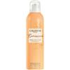 Collistar Benessere Neroli And Helichrysum Shower Gel-Mousse Gel doccia 200 ml