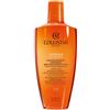Collistar After-Sun Shower-Shampoo Moisturizing Restorative Gel doposole 400 ml