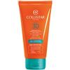 Collistar Active Protection Sun Cream Face-Body SPF 30 Protezione solare 150 ml