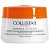 Collistar Supermoisturizing Regenerating After Sun Cream Crema doposole 200 ml