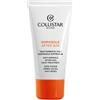 Collistar After-Sun Anti-Wrinkle Face Treatment Crema doposole 50 ml