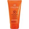 Collistar Tanning Ultra Protection Cream SPF 30 Protezione solare 150 ml