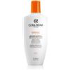 Collistar Moisturizing Restructuring After Sun Balm Crema doposole 400 ml