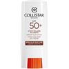Collistar Corrective Protection Cream Sun Stick SPF 50+ Protezione solare 9 ml