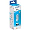Epson C13T03R240 cartuccia d'inchiostro origginale ciano 6.000 70mlcopie