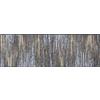Wash+Dry - Tappeto Scratchy Beige 60x180, Beige