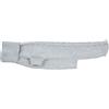 Arppe 2664017008 Jersey Long Greyhound, Grigio