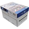 CARTA A3 80 GRAMMI 500 FOGLI EXCELLENT COPY