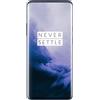OnePlus 7 Pro | 8 GB | 256 GB | Dual-SIM | Blu - buono