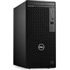 Dell OptiPlex 3090 MT | i5-10500 | 8 GB | 256 GB SSD | Win 11 Pro