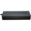 HP hub multiporta USB-C universale | senza alimentatore