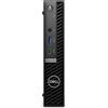 Dell OptiPlex 5000 MFF | G7400T | 16 GB | 512 GB SSD | Win 11 Pro