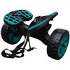 Carrello per SUP/kayak AQUADESIGN AKANA