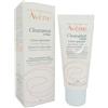 Avene Cleanance Hydra Crema Lenitiva 40ml - ZERO SPRECHI - scadenza 12/2026