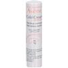 Avene Avène cold cream stick labbra nutritivo 4gr - ZERO SPRECHI - scadenza 11/2026