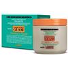 Guam Fanghi D'Alga Formula A Freddo 500gr - ZERO SPRECHI - scadenza 12/2026