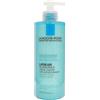 La Roche Posay Lipikar Surgras Liquido 400ml - ZERO SPRECHI - scadenza 12/2026