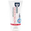Dermovitamina Ragadi-Geloni Crema Mani Piedi 75 ml
