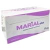 AURORA BIOFARMA Srl Marial Plus 20 Stick 15 ml