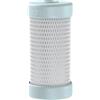Franke PRONTA CONSEGNA - SPEDIZIONE IMMEDIATA Filtro per Sistemi per il trattamento acqua Vital High Performance Confezione singola Franke 112.0607.497