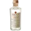 Sibona Grappa di Nebbiolo - Sibona (0.5l) - 0.5L