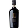 San Marzano Primitivo di Manduria Dolce Naturale DOCG "11 Filari" 2022 - San Marzano - 0.75L