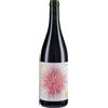 Sette Piemonte Grignolino DOC 2024 - Sette - 0.75L