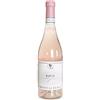 Montalbera Piemonte Rosato DOC "Calypsos" 2025 - Montalbera - 0.75L