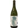 Sette Vino Bianco - Sette - 0.75L