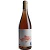 Sette Vino Rosato - Sette - 0.75L