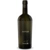 San Michele Appiano Alto Adige Bianco "Appius" 2021 - San Michele Appiano - 0.75L