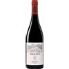 Travaglino Pinot nero dell'Oltrepò Pavese DOC "Pernero" 2025 - Travaglino - 0.75L