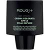 ROUGJ GROUP Srl BB MAGIC PELLI IMPURE 25ML