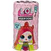 L.O.L. Surprise! L.O.L Surprise! 557067E7C Hairgoals Doll-Series 5-2A, multicolore