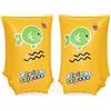 Bestway 12 x 6/30 x 15 cm WonderSplash Armbands L/XL