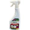 Sementi Dotto Bioventis Spray Aceto Corroborante 1lt