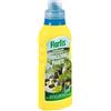 Flortis Radicazione Piante Liquido 500ml