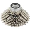 Generico CS HG500 Cassetta Pignone 10 velocità Bicicletta da Strada for trasmissioni 10s 10v 12-28T 11-25/32T/34T