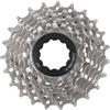 Generico Cassetta for Bici da Strada 8 9 10 11 Pignone for Bicicletta a 12 velocità 25T 28T 30T 32T 34T 36T 11V K