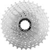 Generico Cassetta for Bici da Strada CNC Ultraleggera 11/12 velocità k7 11S 12S 28T/32T/34T/36T Pignone per