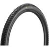Pirelli Cinturato M PROWALL 120 TPI SmartEVO GR Tubeless 700x45 Gravel Tyre 700x45