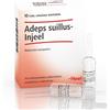 Guna Adeps Suillus Injell 10 Fiale
