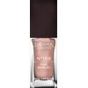Daerma Smalto Unghie 108 Pink Bubbles 8ml