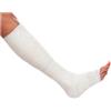 Lohmann & Rauscher Varicex Benda Elastica Medicata Ossido Di Zinco 10x500cm 1 Pezzo