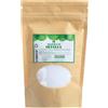 Erbavoglio Xilitolo Di Betulla Dolcificante Naturale 250g