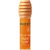 Nuxe Rêve De Miel Trattamento Gloss Dorato Al Miele 10ml